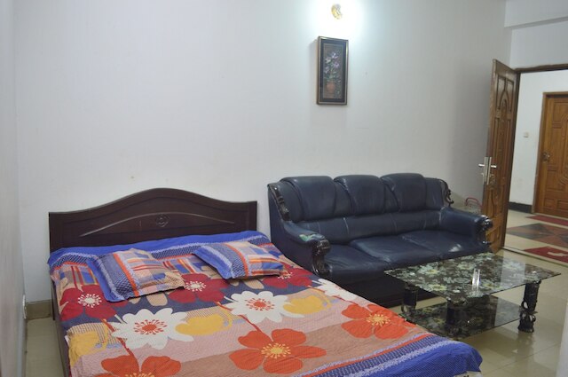 ヒペリオン海の眺め