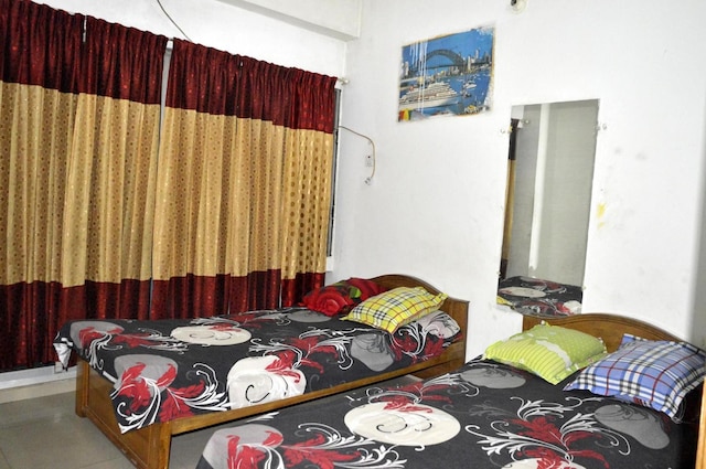 ヒペリオン海の眺め