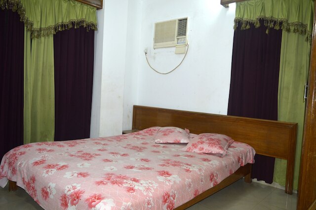 ヒペリオン海の眺め