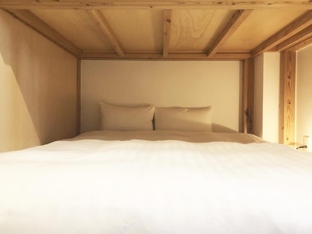 RIVERSIDE HOTEL SUSAKI