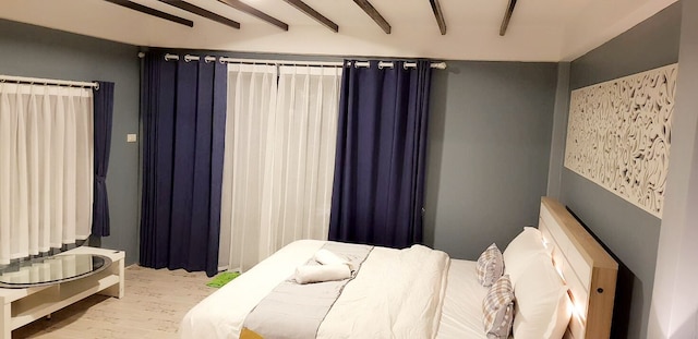 タイ タイ エラワン プール ヴィラズ