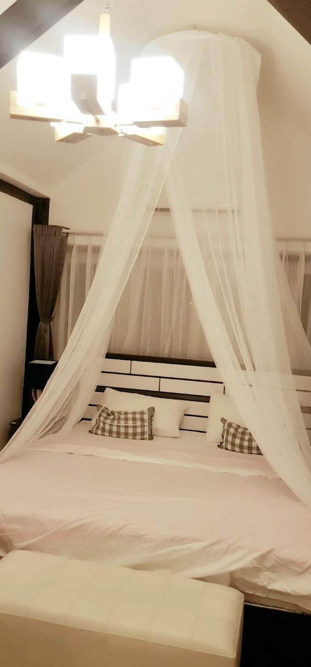 タイ タイ エラワン プール ヴィラズ