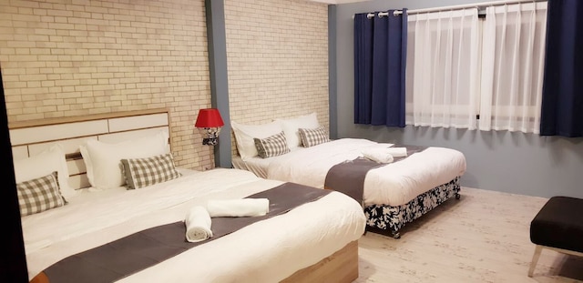 タイ タイ エラワン プール ヴィラズ