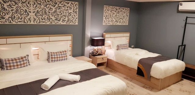 タイ タイ エラワン プール ヴィラズ