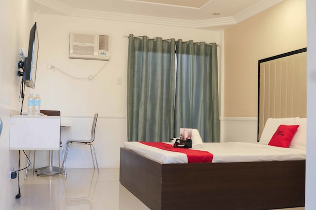 レッドドアーズ プレミアム アット ワイヤレス マンダウエ セブ