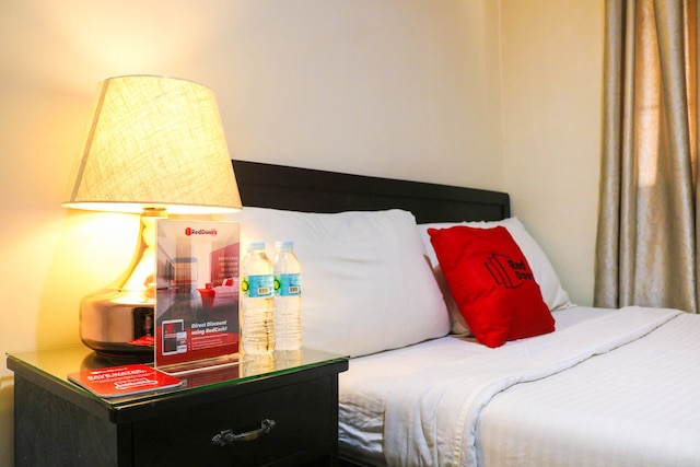 レッドドアーズ プラス アット マボロ セブ