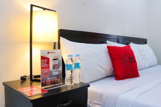 レッドドアーズ プラス アット マボロ セブ