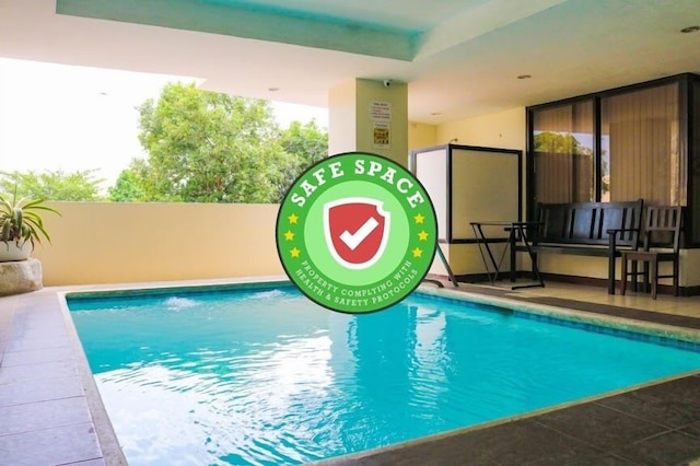 レッドドアーズ プラス アット マボロ セブ