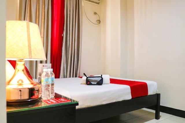 レッドドアーズ プラス アット マボロ セブ