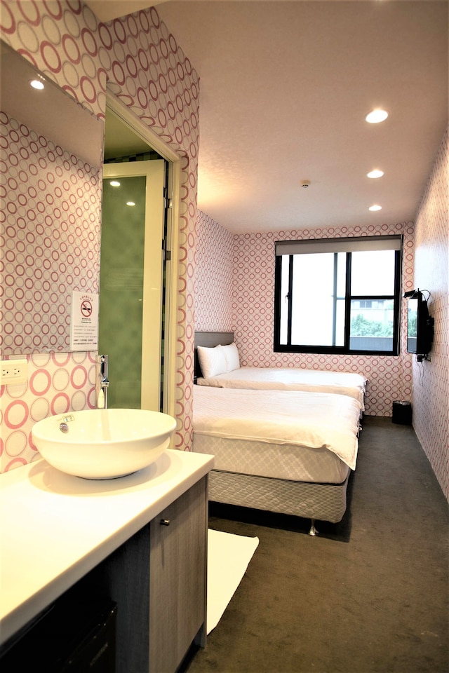 セブンデイ ホテル (7天精品旅店)