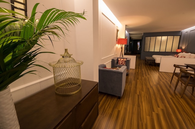 ダナン ブティック ホテル