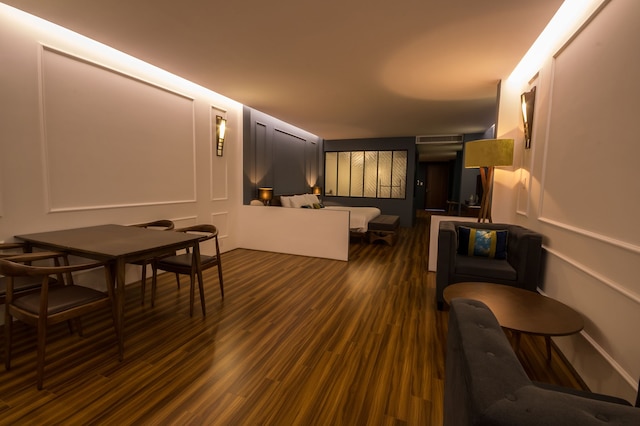 ダナン ブティック ホテル