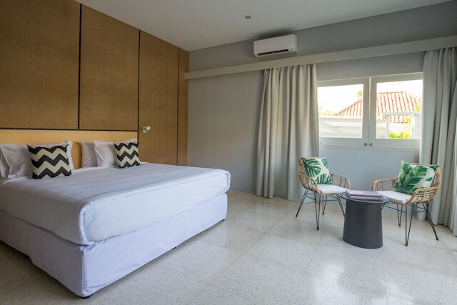 オリジン スミニャック