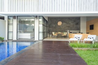 オリジン スミニャック