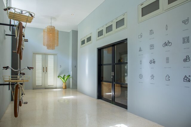 オリジン スミニャック