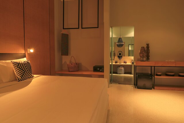 オリジン スミニャック