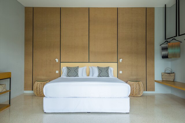 オリジン スミニャック