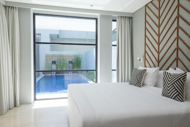 オリジン スミニャック