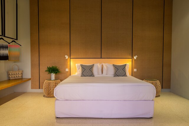 オリジン スミニャック