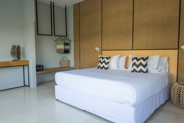 オリジン スミニャック