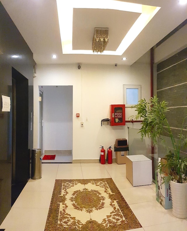 マイ フレンズ ホテル - ホステル