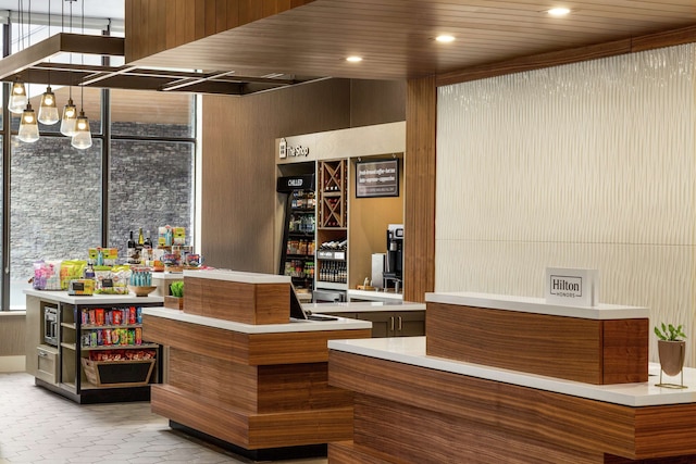 ヒルトン ガーデン イン シアトル エアポート