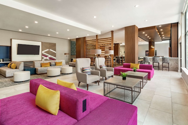 ヒルトン ガーデン イン シアトル エアポート