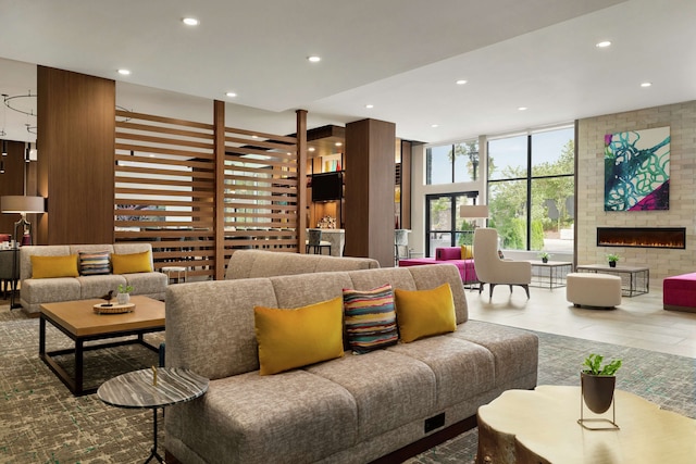 ヒルトン ガーデン イン シアトル エアポート