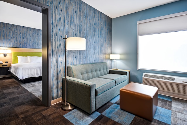 ホーム2 スイーツ バイ ヒルトン サンフランシスコ エアポート ノース