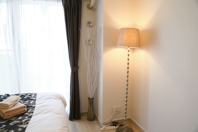 ベストレジデンス九条