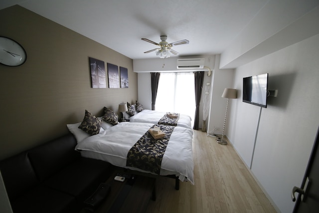 ベストレジデンス九条