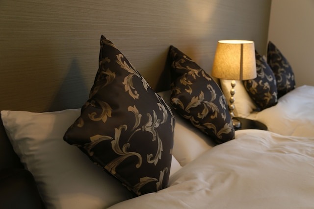 ベストレジデンス九条