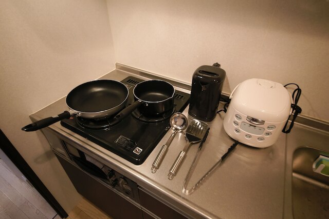 ベストレジデンス九条