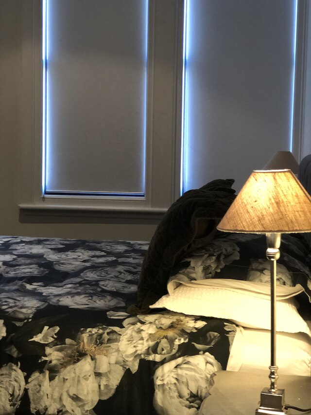 ボンド ストリート アパートメント、ラグジュアリーなベッドルーム 3 室