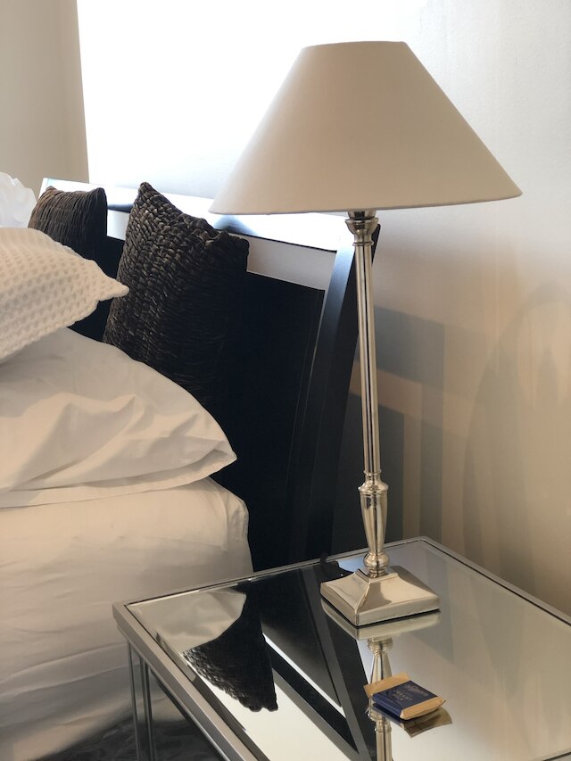 ボンド ストリート アパートメント、ラグジュアリーなベッドルーム 3 室