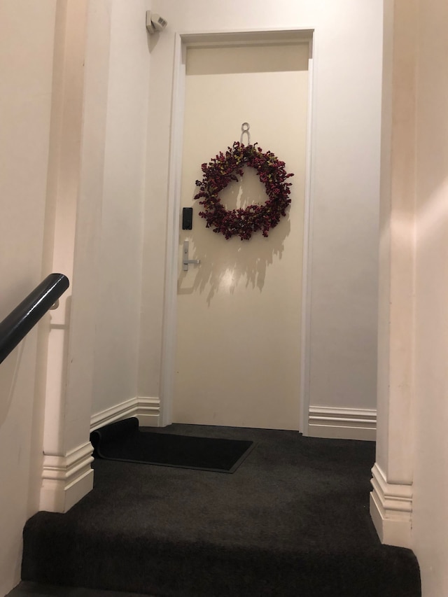 ボンド ストリート アパートメント、ラグジュアリーなベッドルーム 3 室