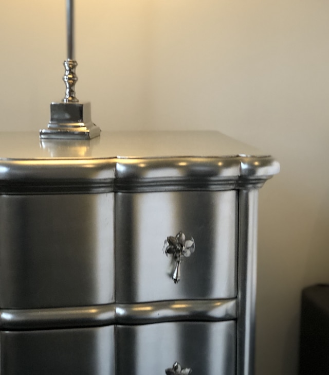 ボンド ストリート アパートメント、ラグジュアリーなベッドルーム 3 室