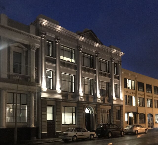 ボンド ストリート アパートメント、ラグジュアリーなベッドルーム 3 室