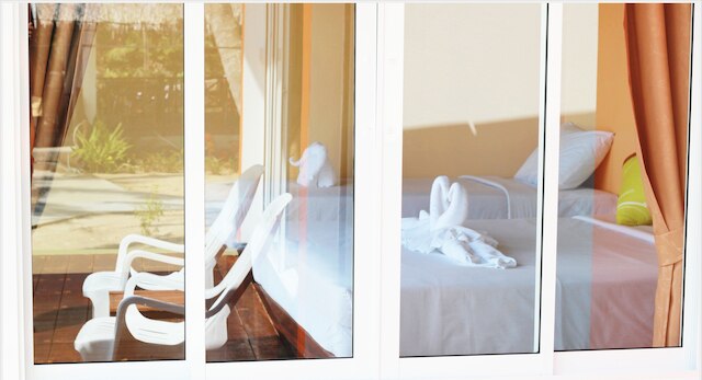 コ ムック ザ サン グレート リゾート