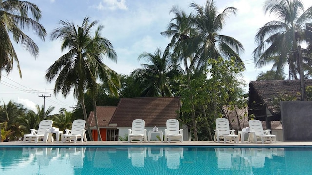 コ ムック ザ サン グレート リゾート