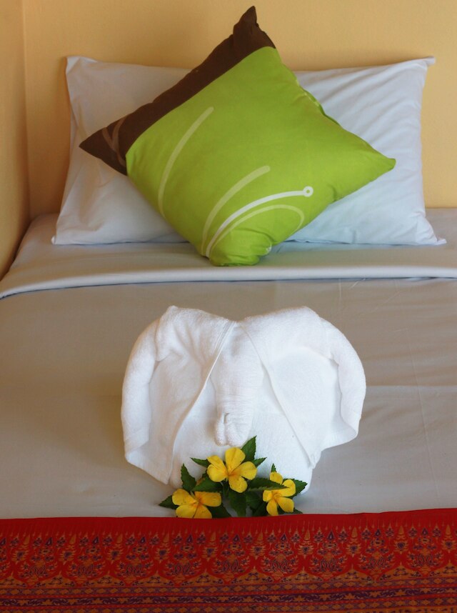 コ ムック ザ サン グレート リゾート