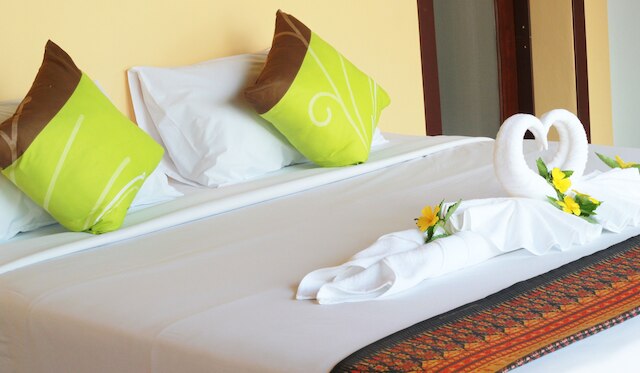 コ ムック ザ サン グレート リゾート