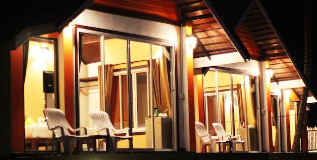 コ ムック ザ サン グレート リゾート