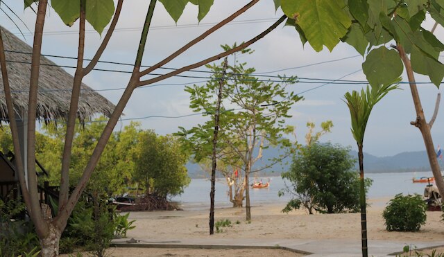 コ ムック ザ サン グレート リゾート