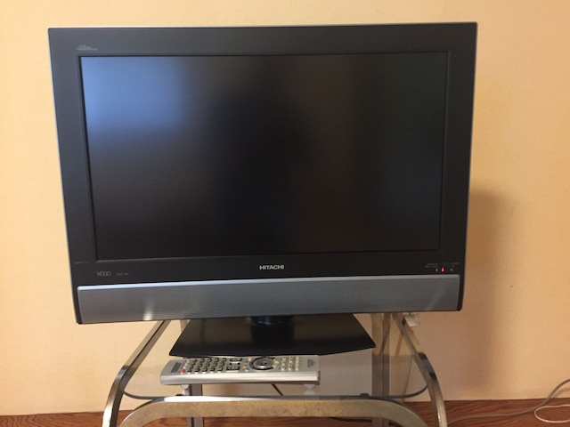 絹の湯 久惠屋旅館