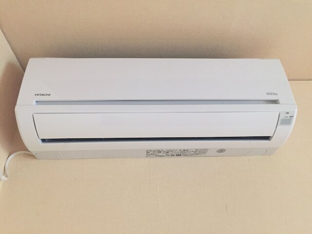 絹の湯 久惠屋旅館