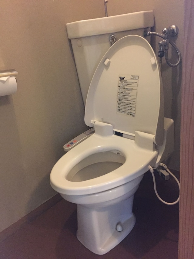 絹の湯 久惠屋旅館