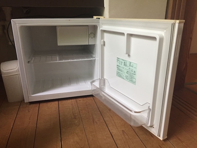 絹の湯 久惠屋旅館