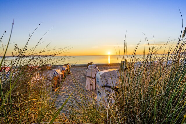 ホテル ストランホイバー