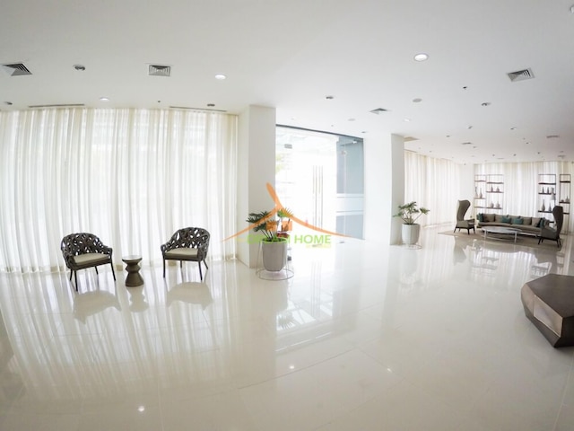 ダバオのアブリーザにある夢のような家